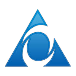 AOL